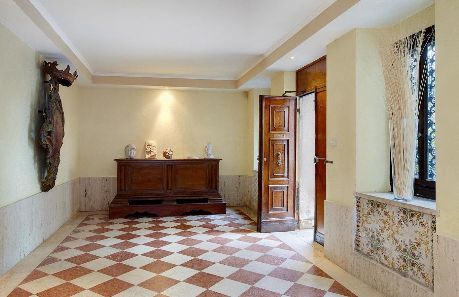 Ca' Angeli Bed & Breakfast Veneţia Exterior foto